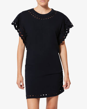 ORLANE DRESS