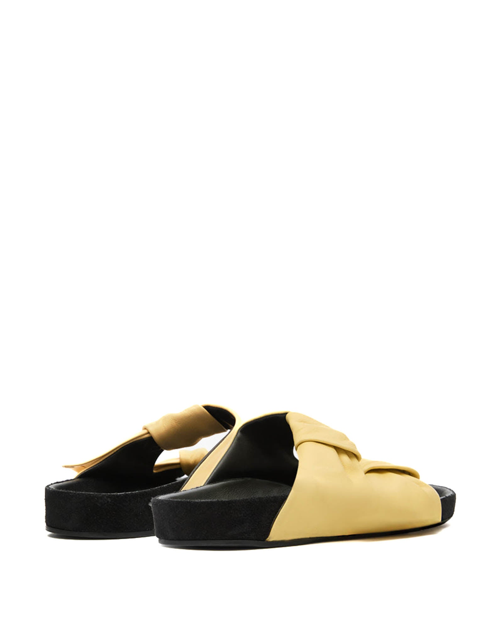 Lennyo Sandal