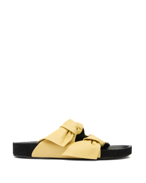 Lennyo Sandal