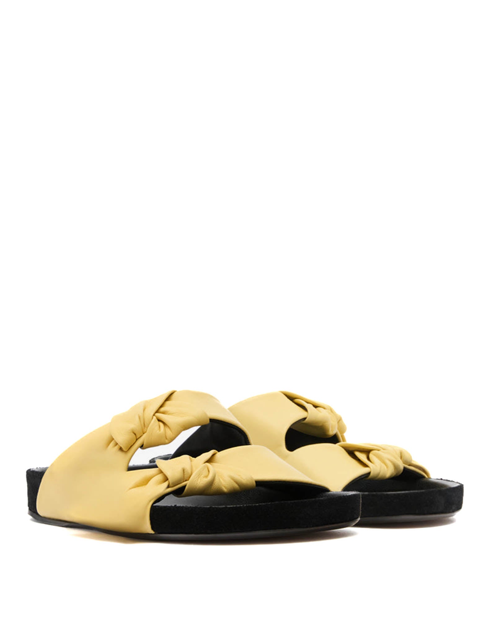 Lennyo Sandal
