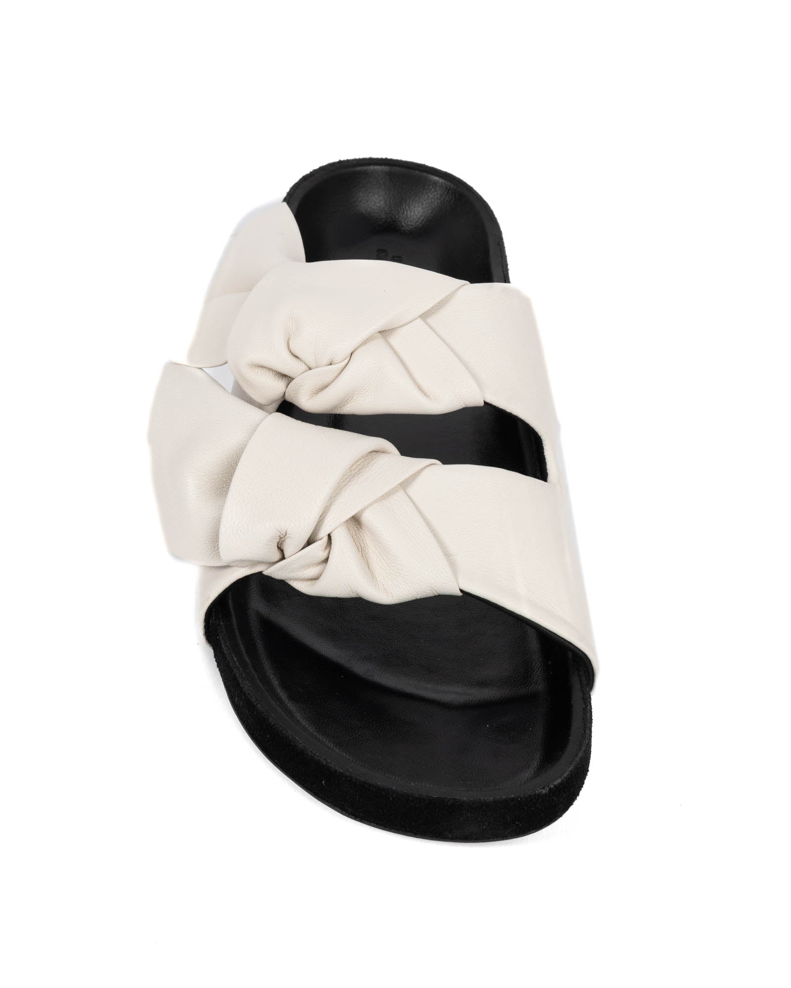 Lennyo Sandal