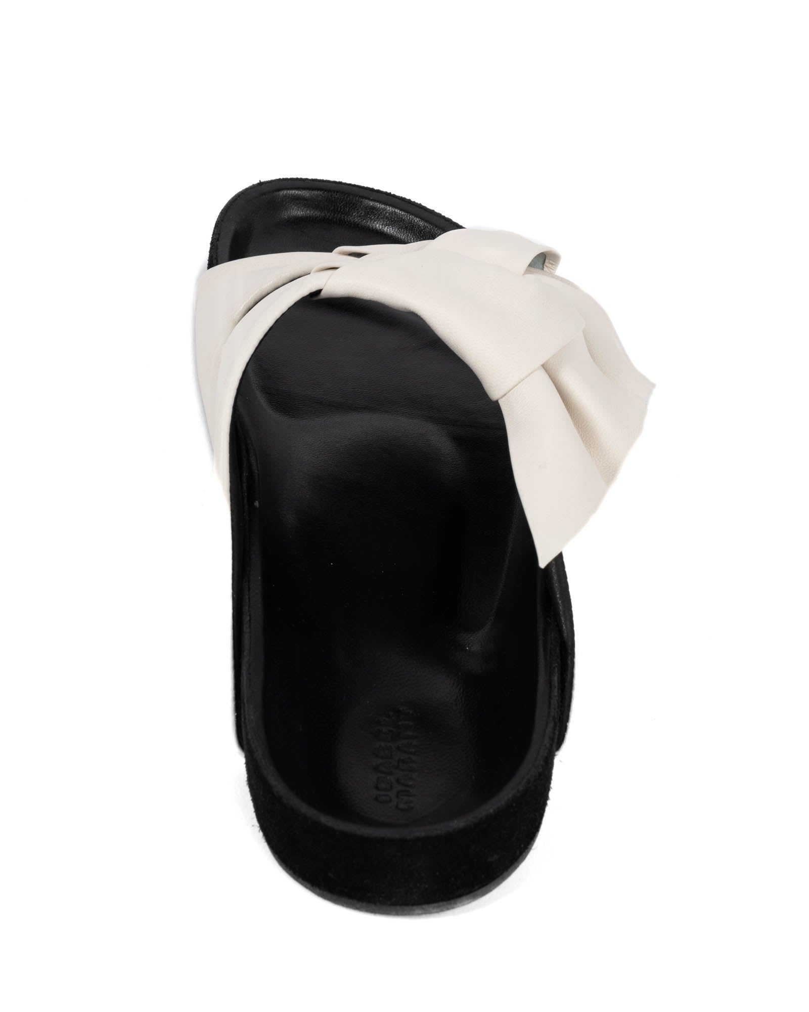 Lennyo Sandal