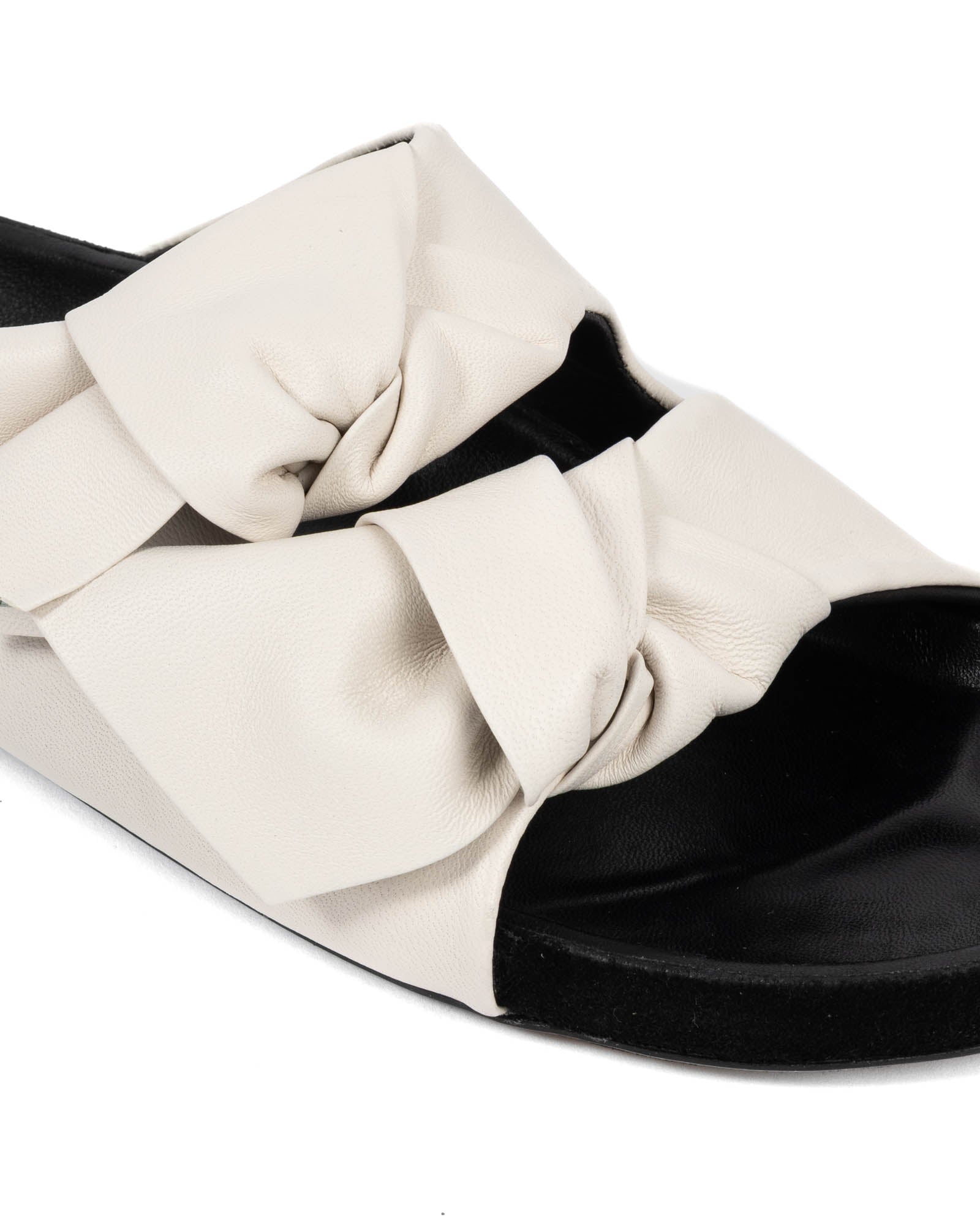 Lennyo Sandal