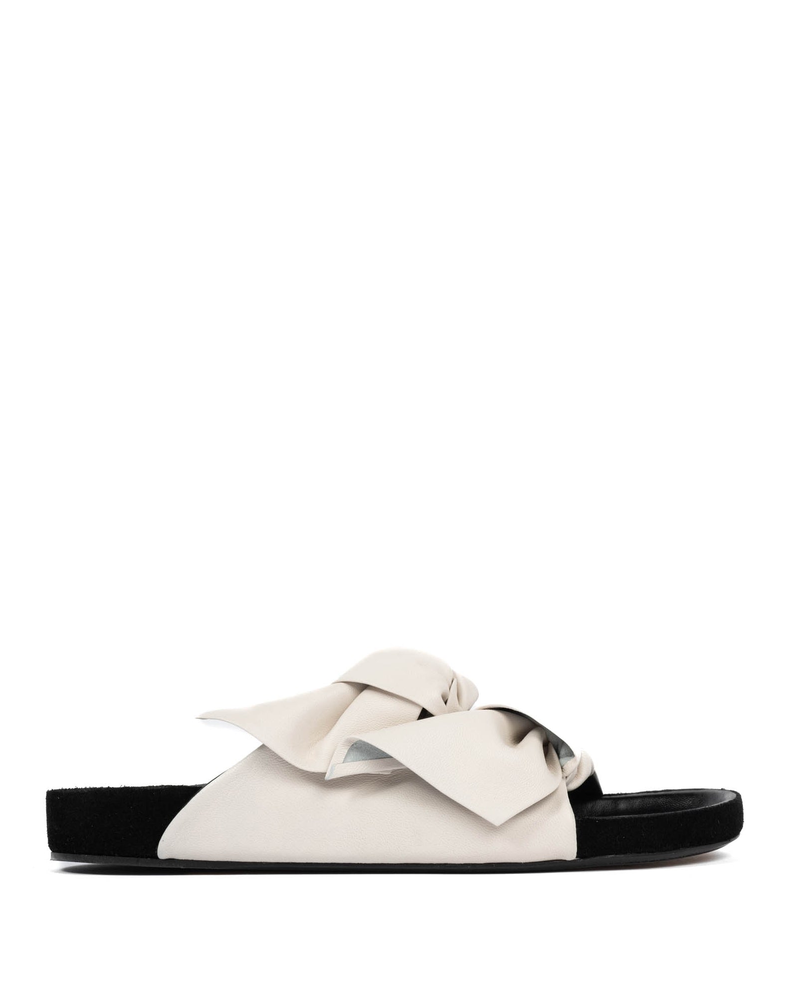 Lennyo Sandal