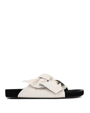 Lennyo Sandal