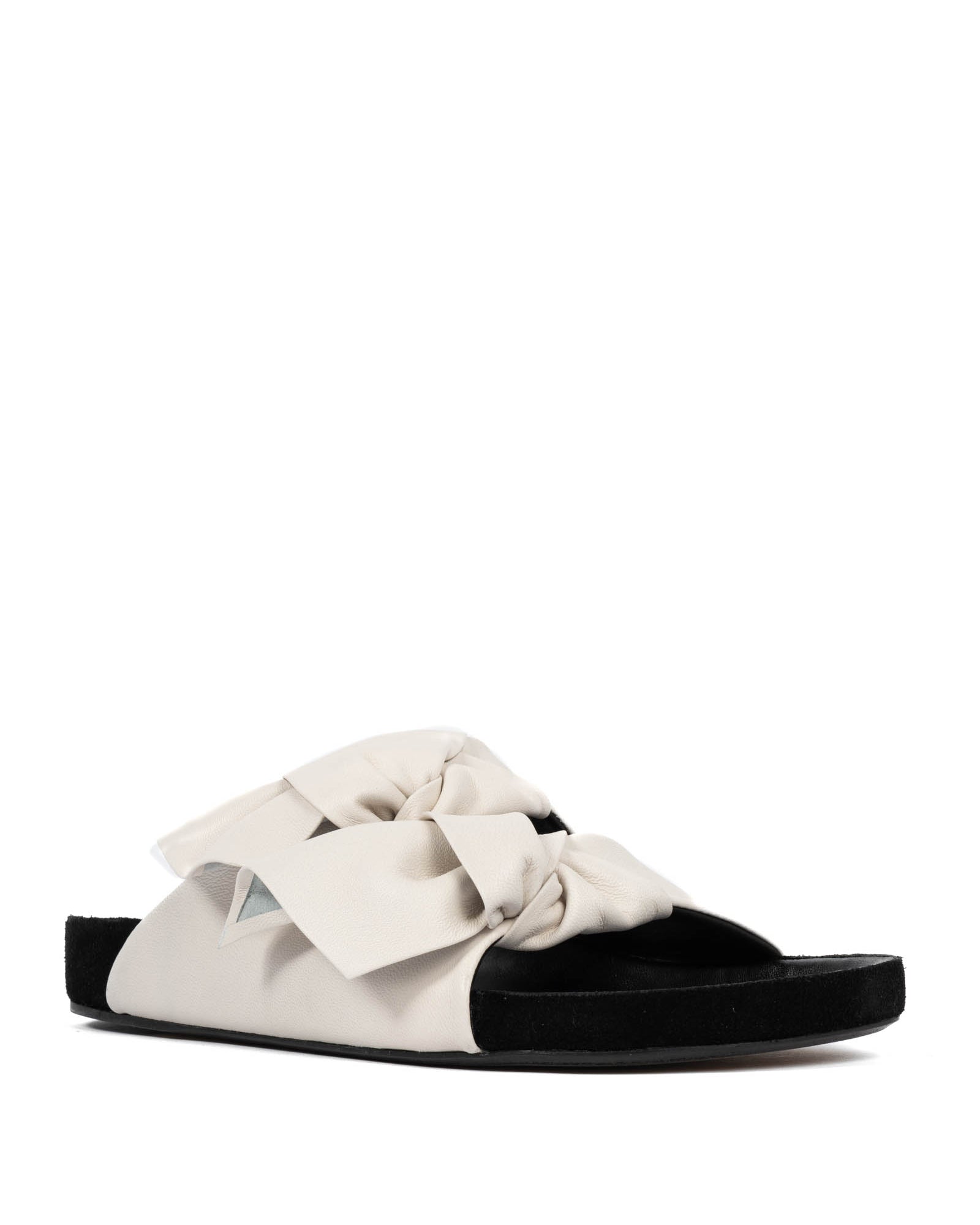 Lennyo Sandal