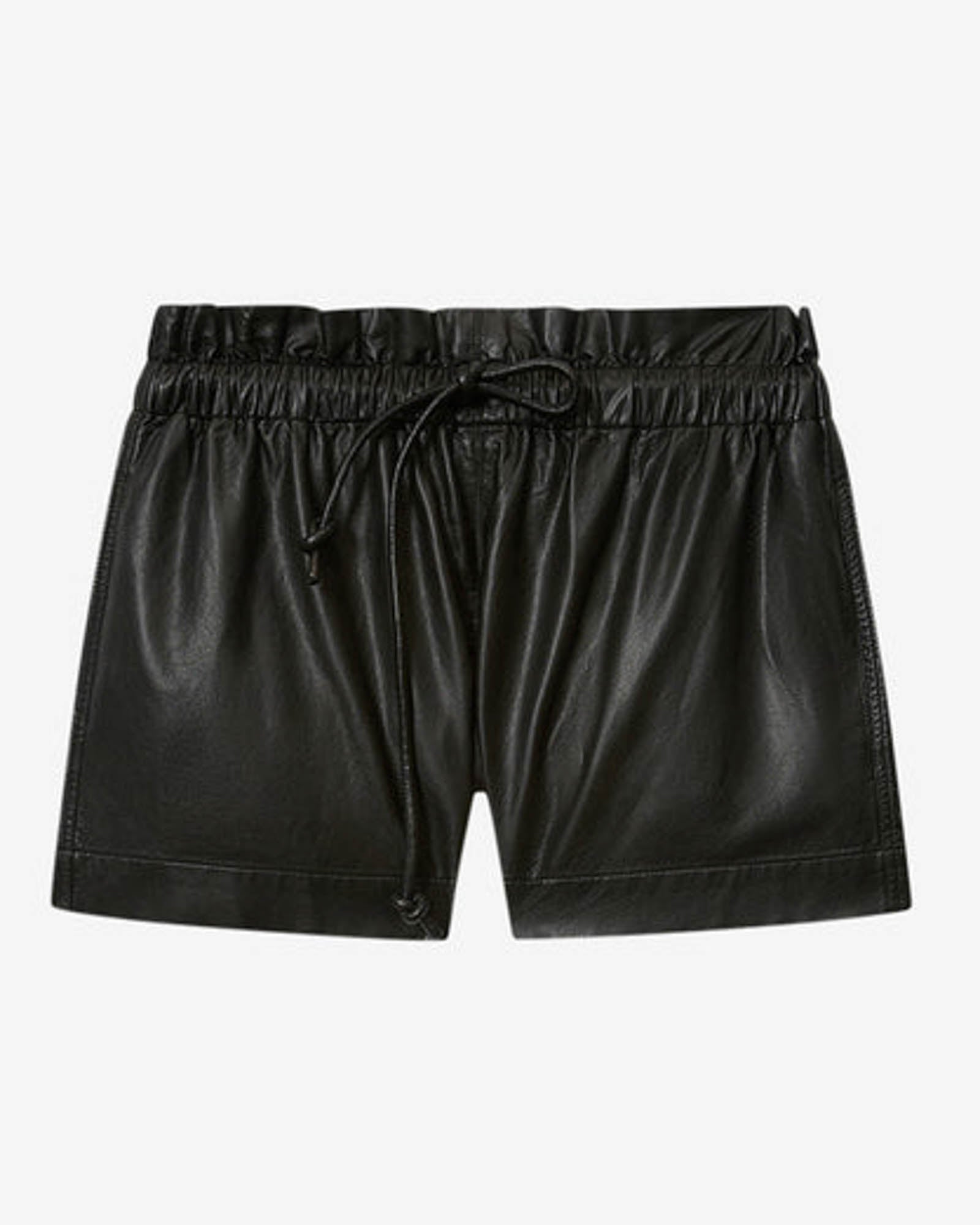 Naline Shorts