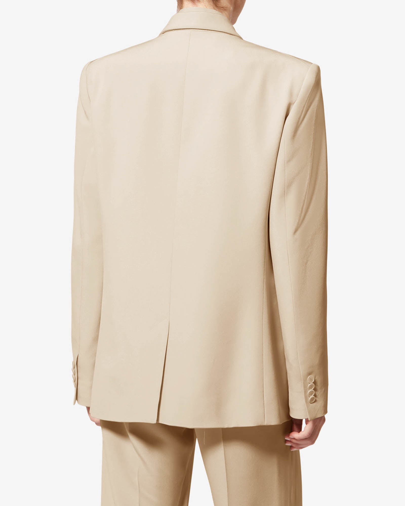 Calie Blazer