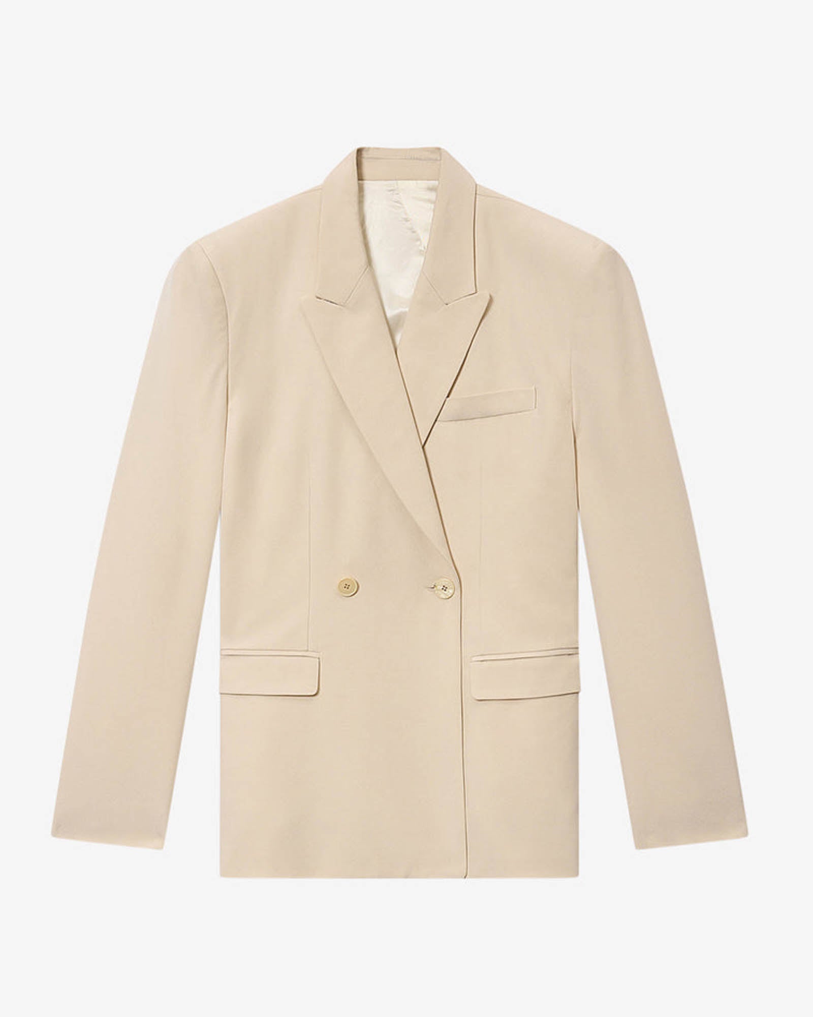 Calie Blazer