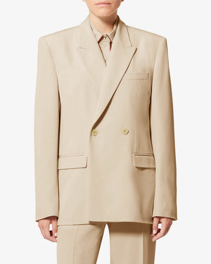 Calie Blazer