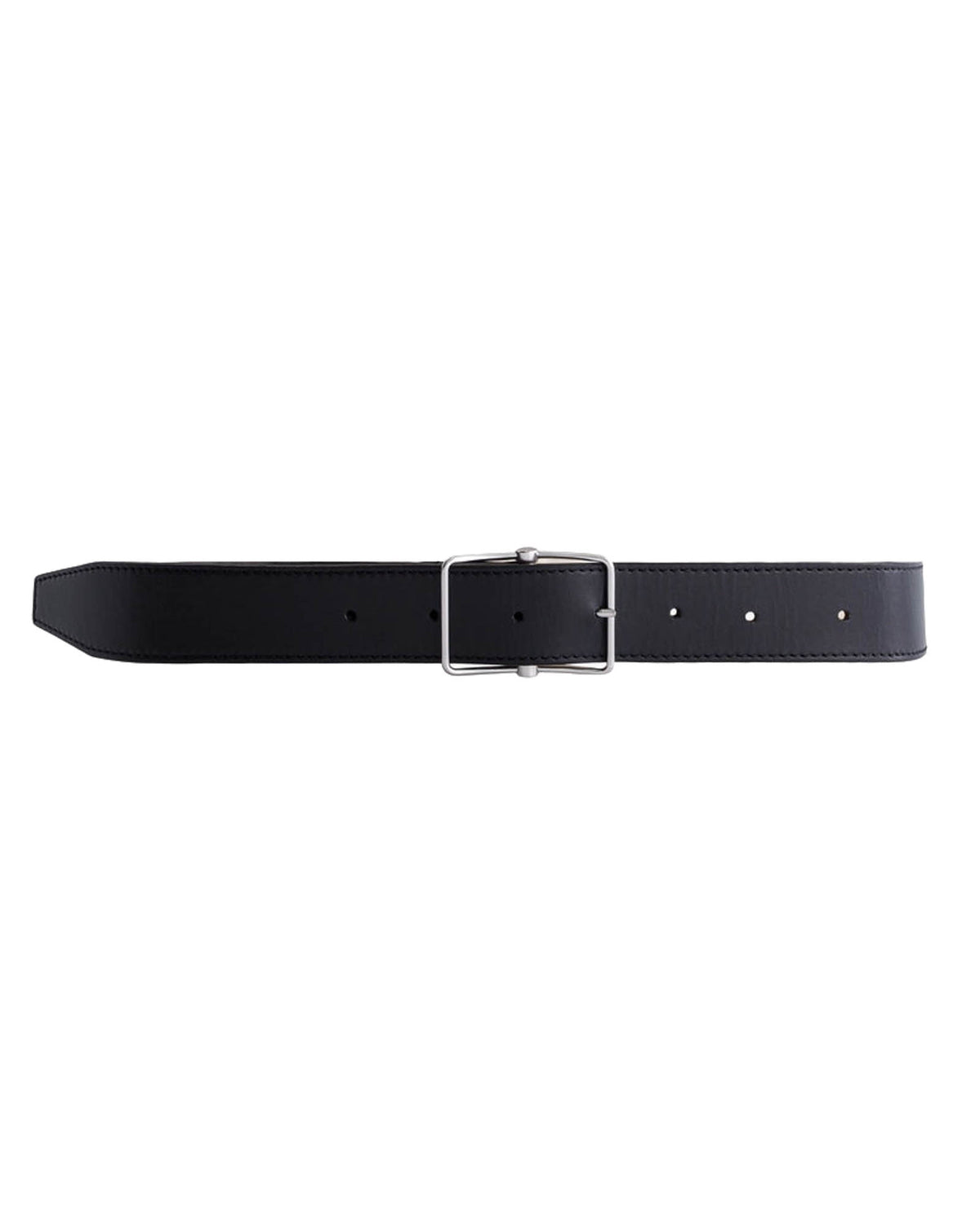 Etrier Belt