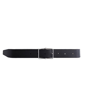 Etrier Belt