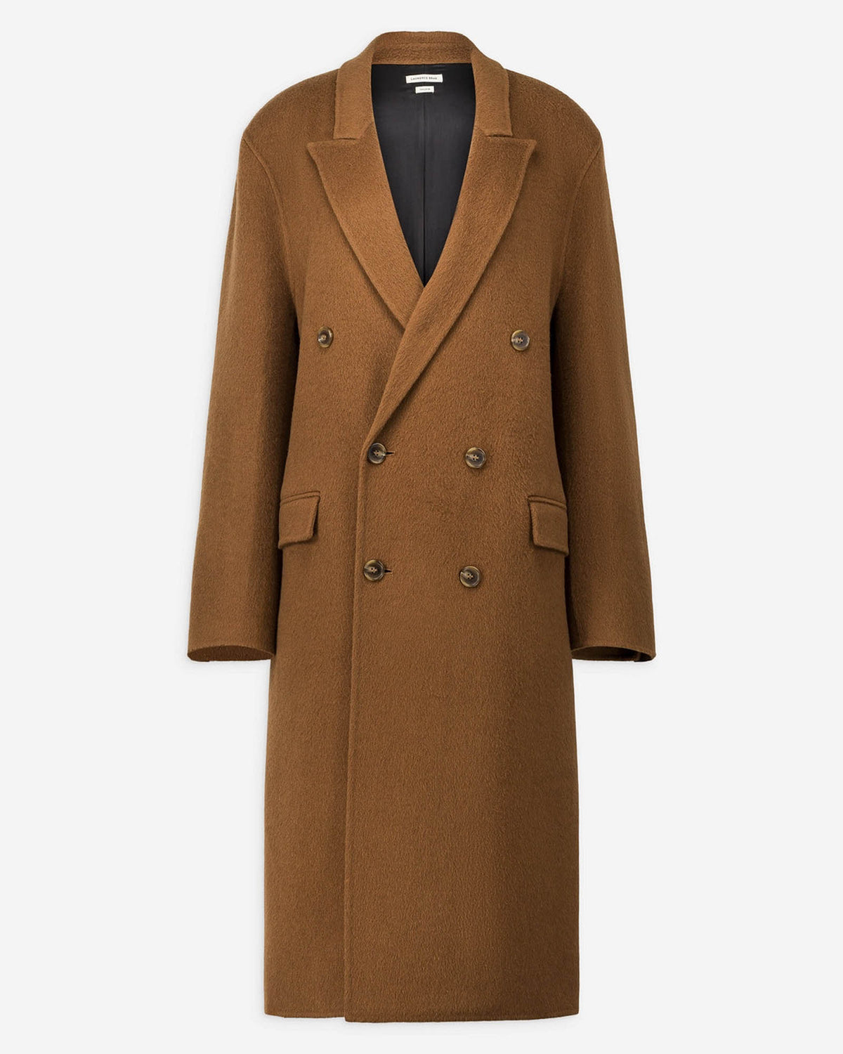 Lord Coat