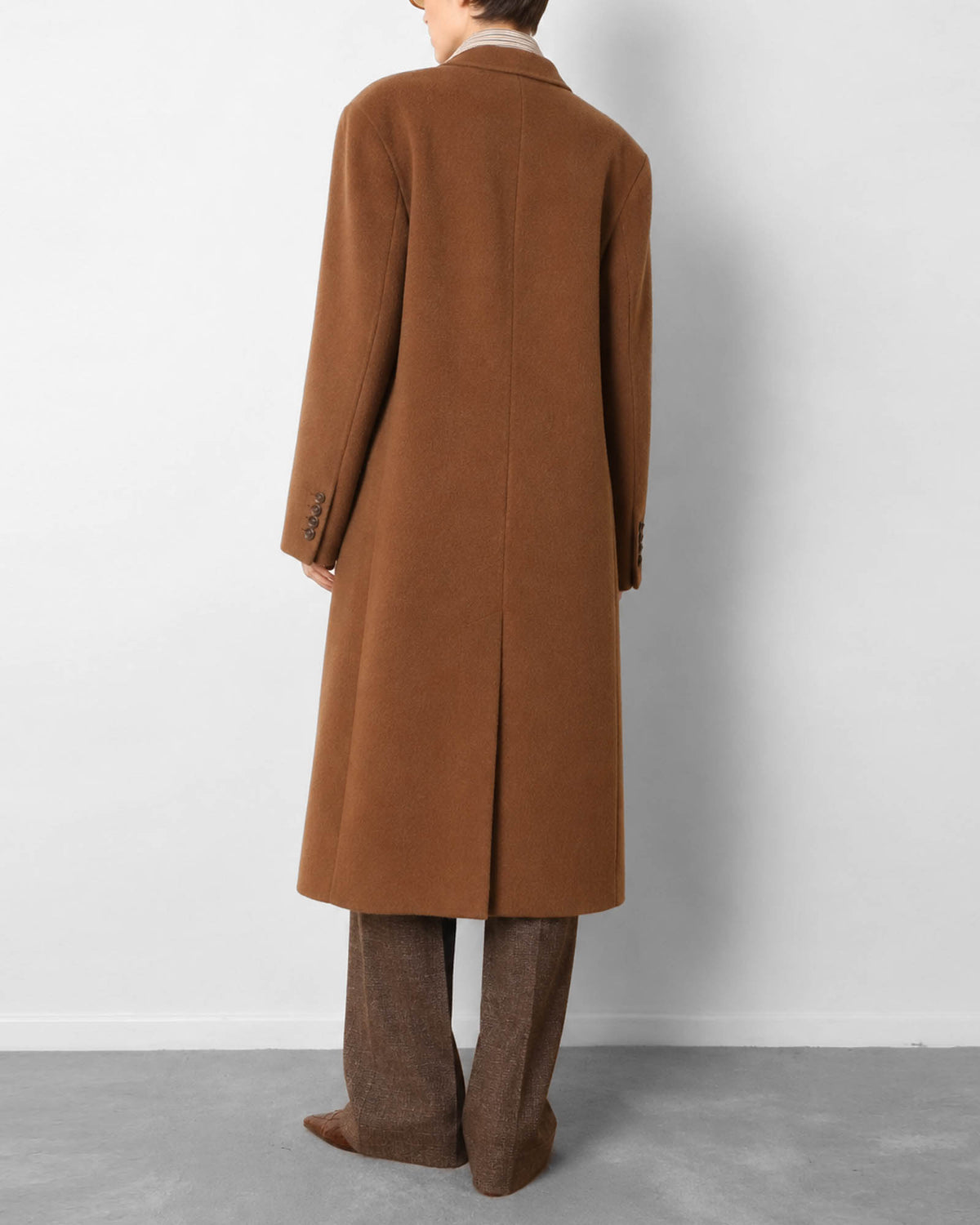 Lord Coat