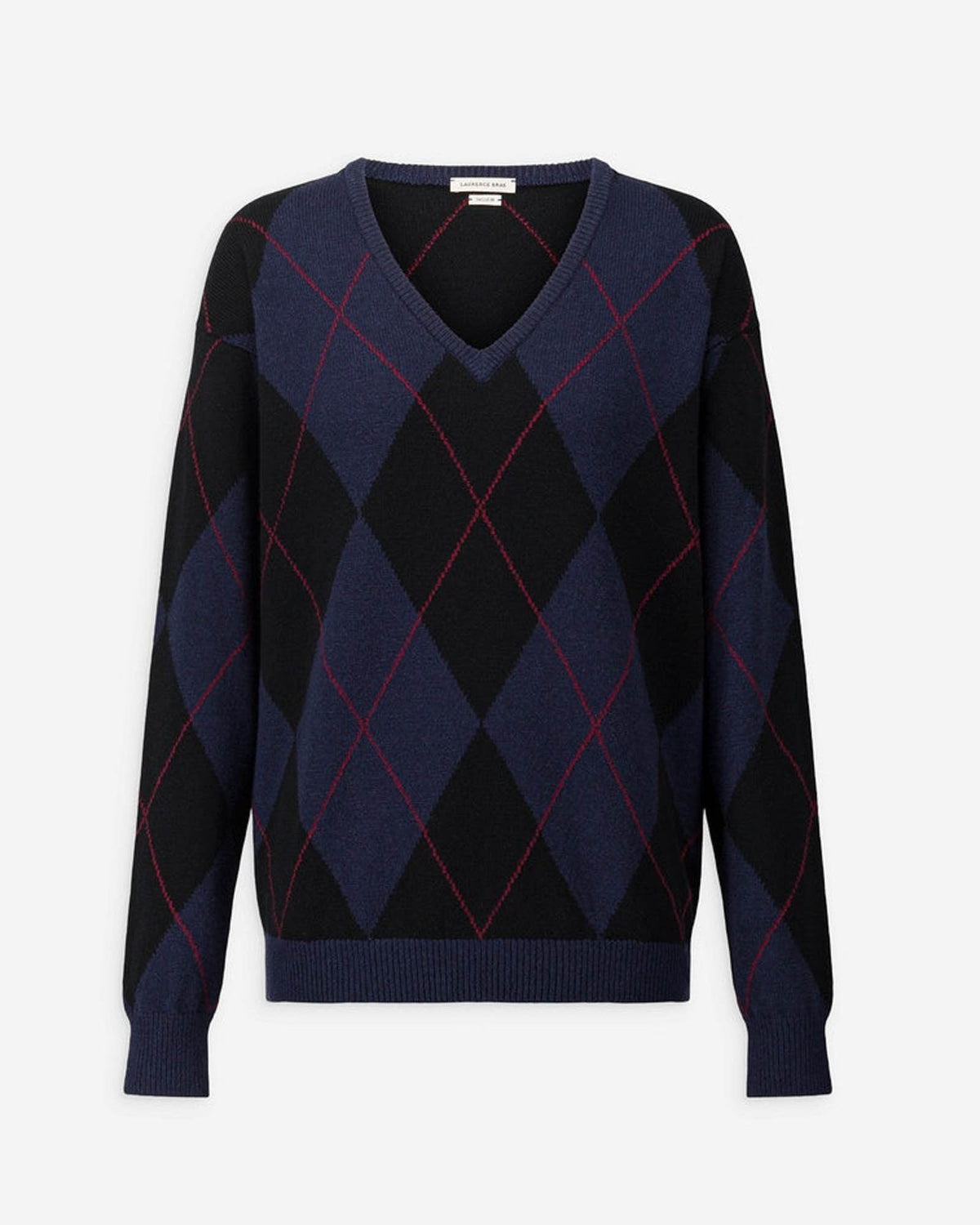 Ceres Sweater