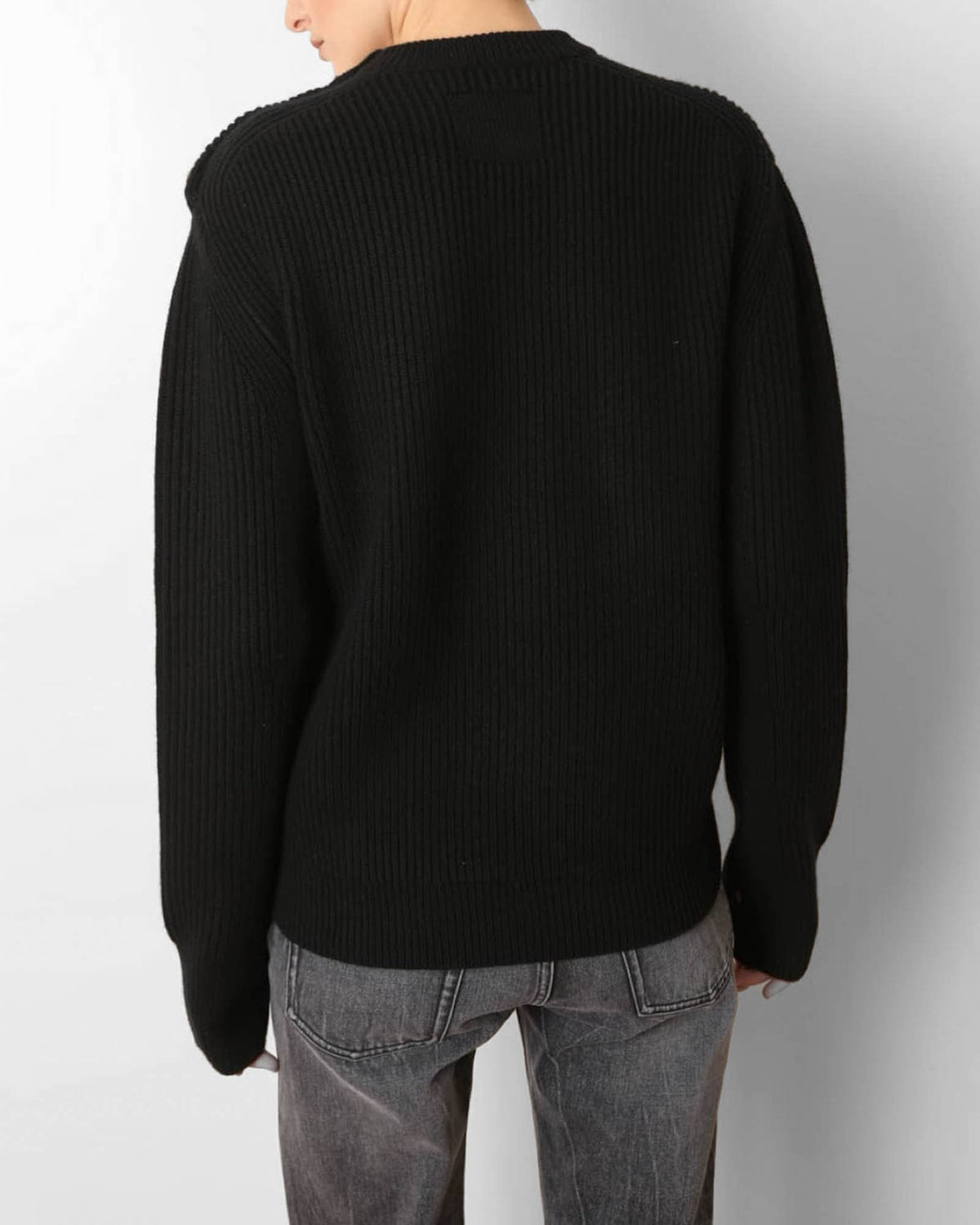 Bobine Top