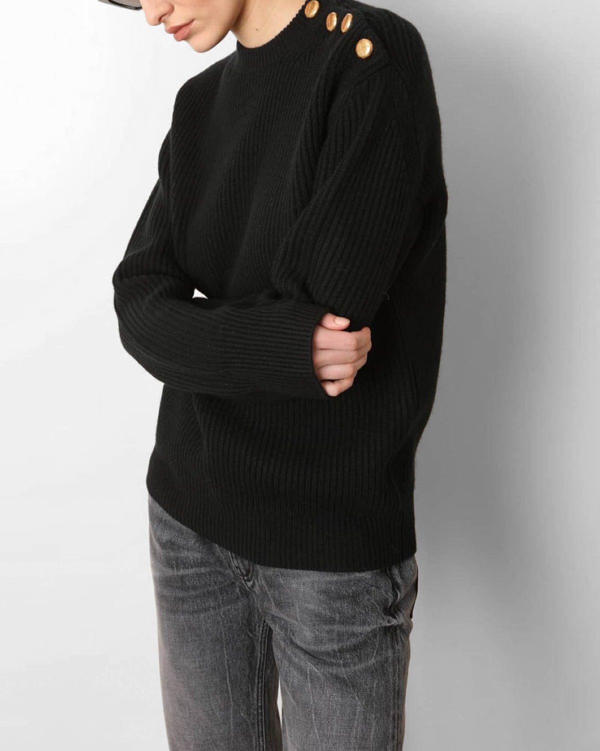 Bobine Top