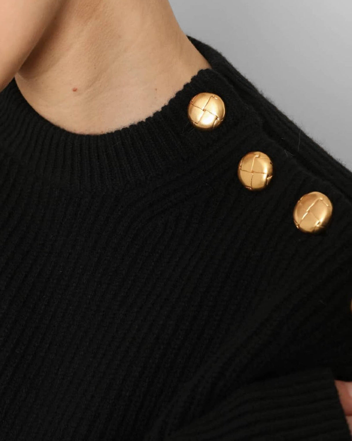Bobine Top