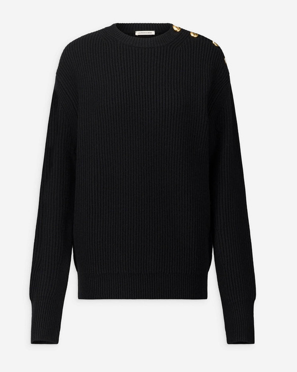 Bobine Top