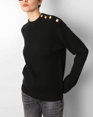 Bobine Top