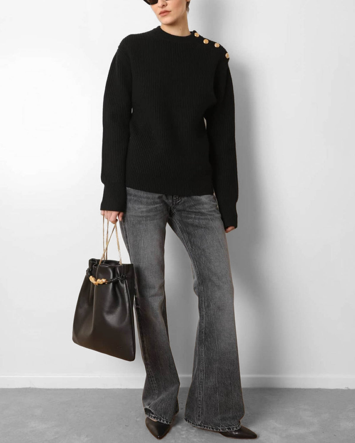 Bobine Top