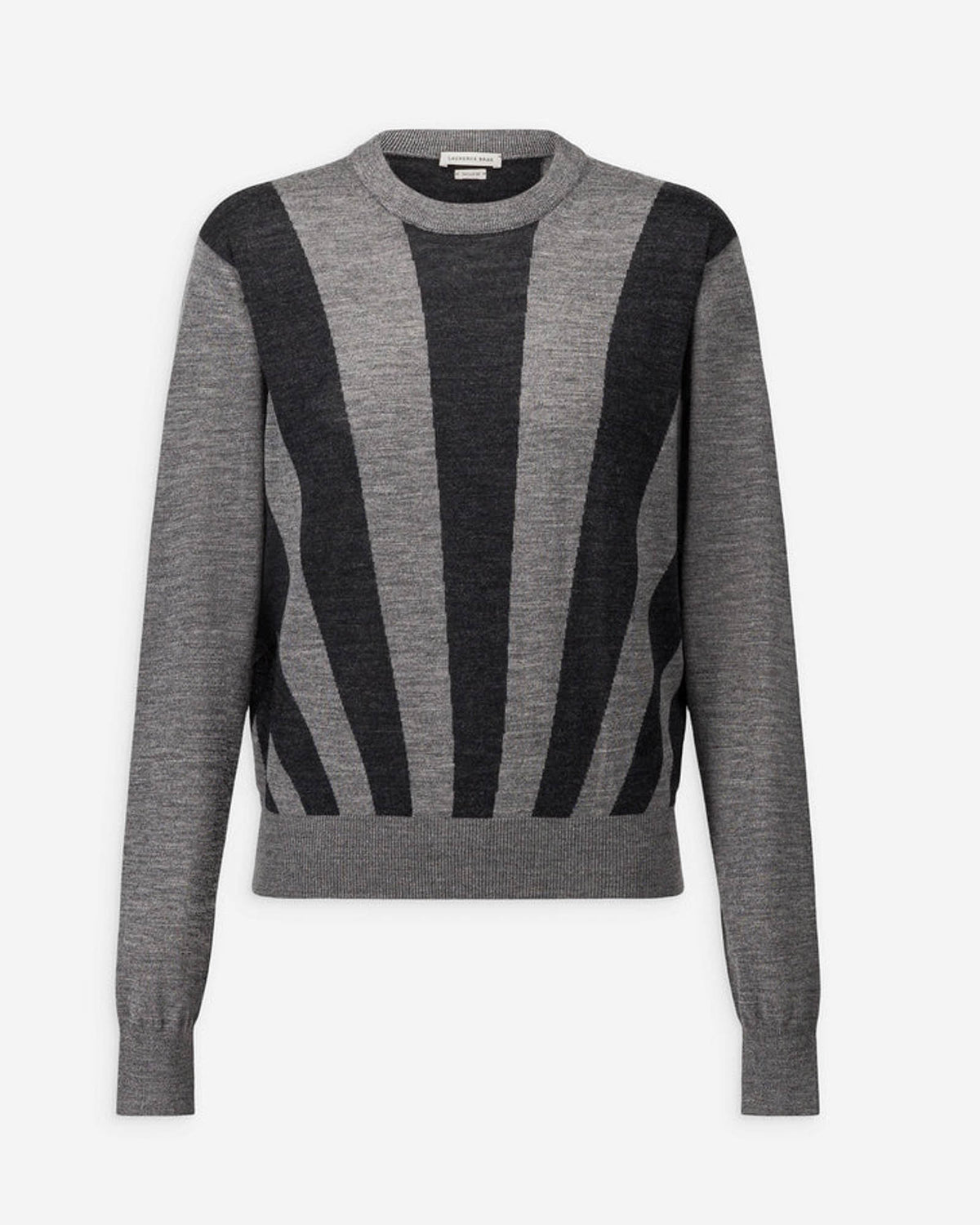 Circe Sweater