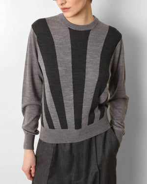 Circe Sweater