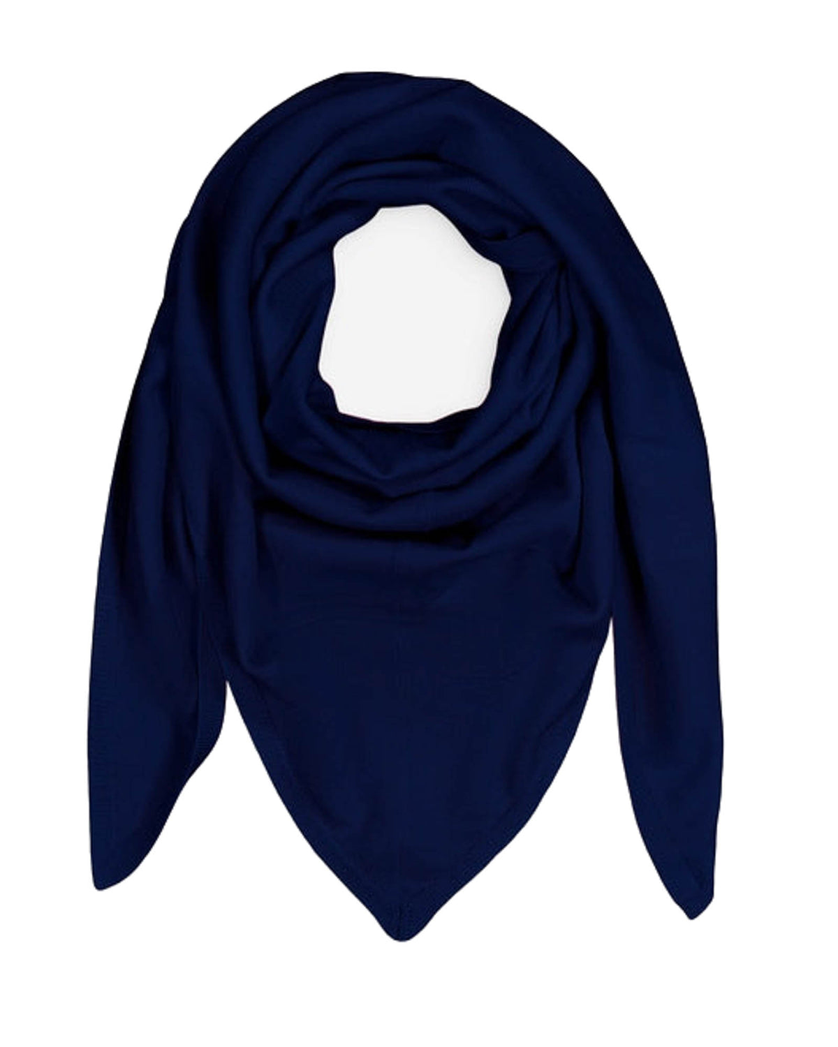 Chali Scarf