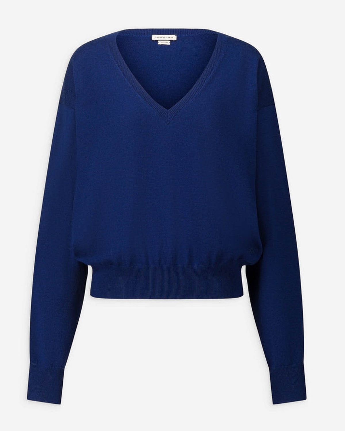 Cuba Sweater