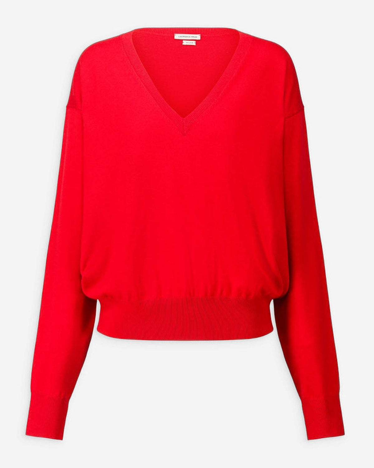 Cuba Sweater