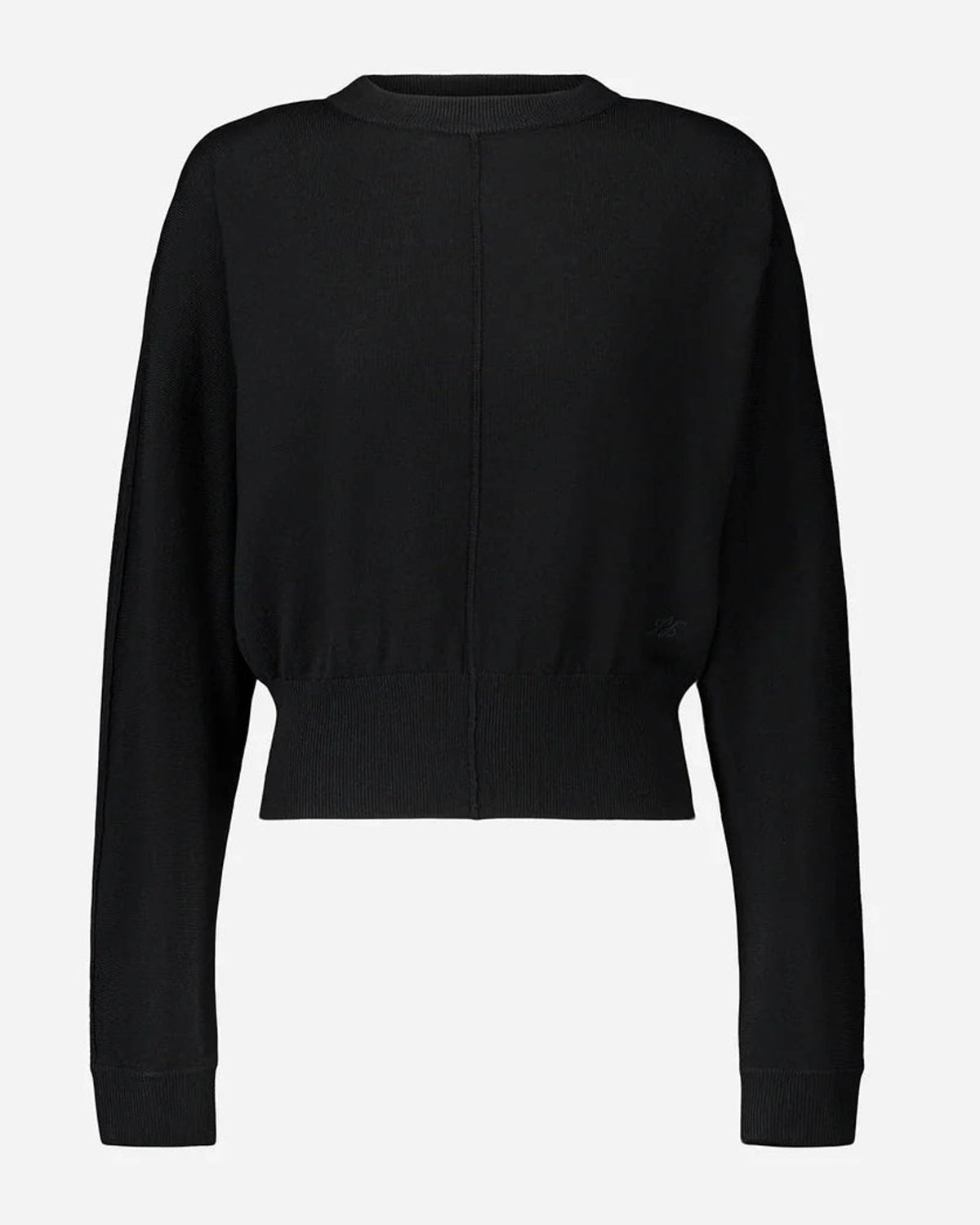 Nora Sweater