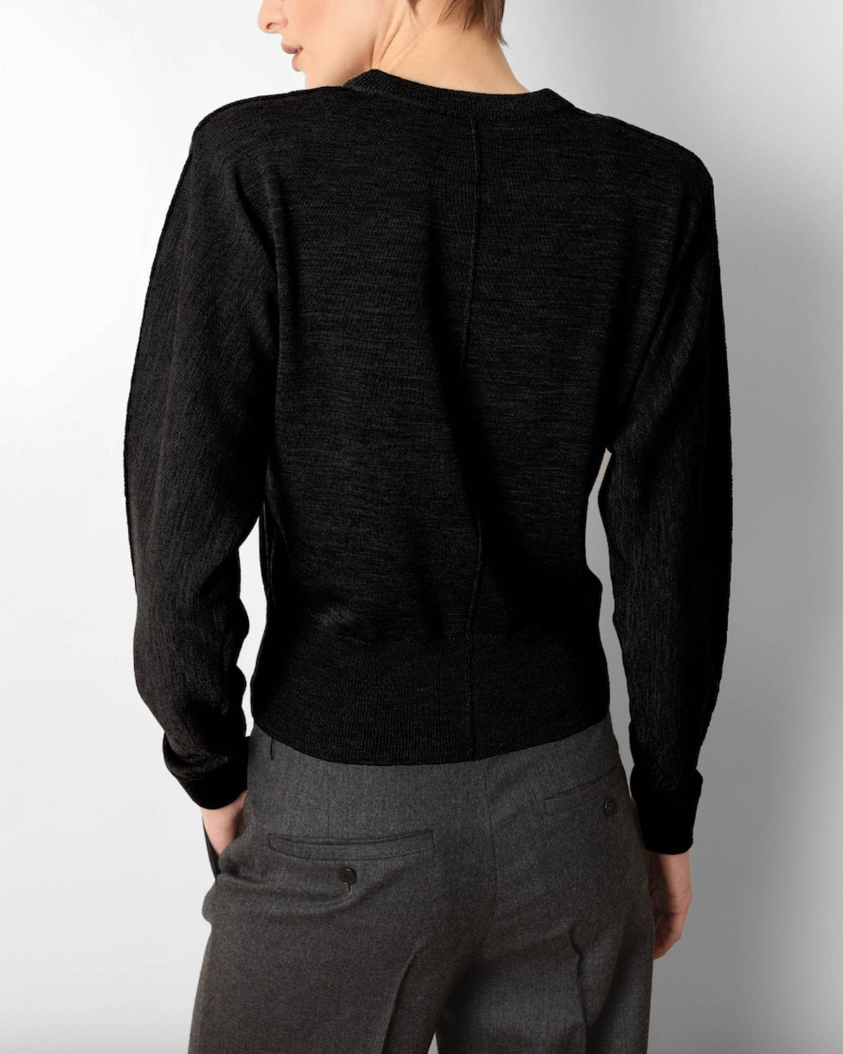 Nora Sweater