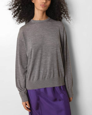 Sunrise Sweater