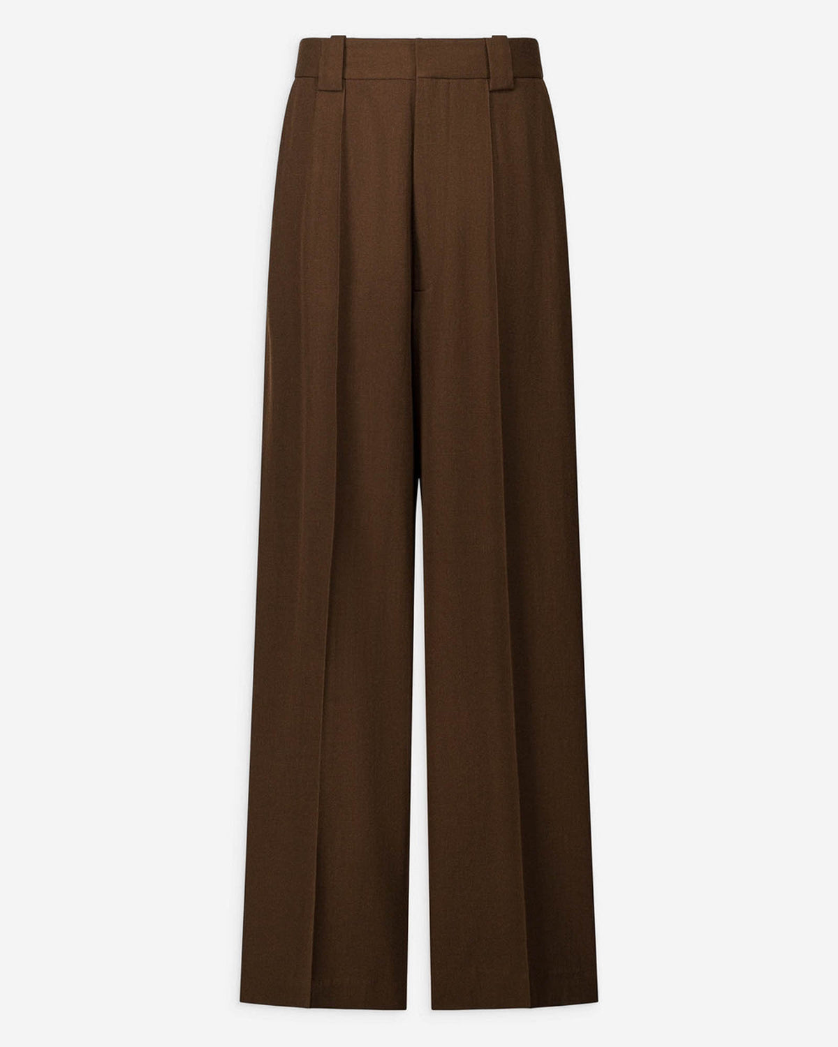 Aube Pants