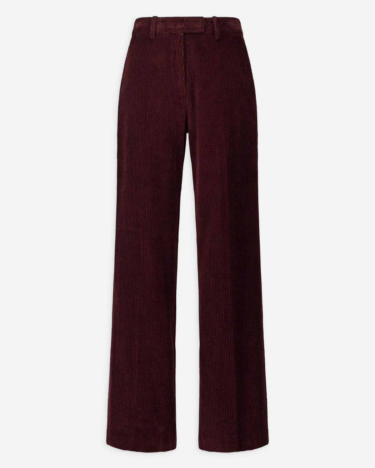 Carabinier Pant
