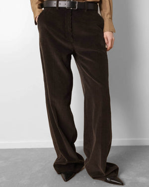 Carabinier Pant