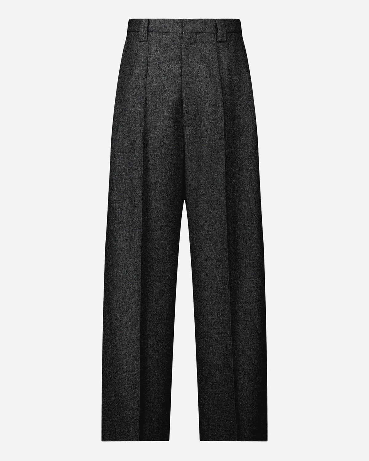 Aube Pants