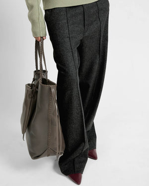 Aube Pants