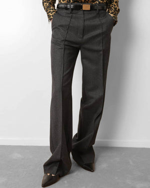 Carabinier Pant