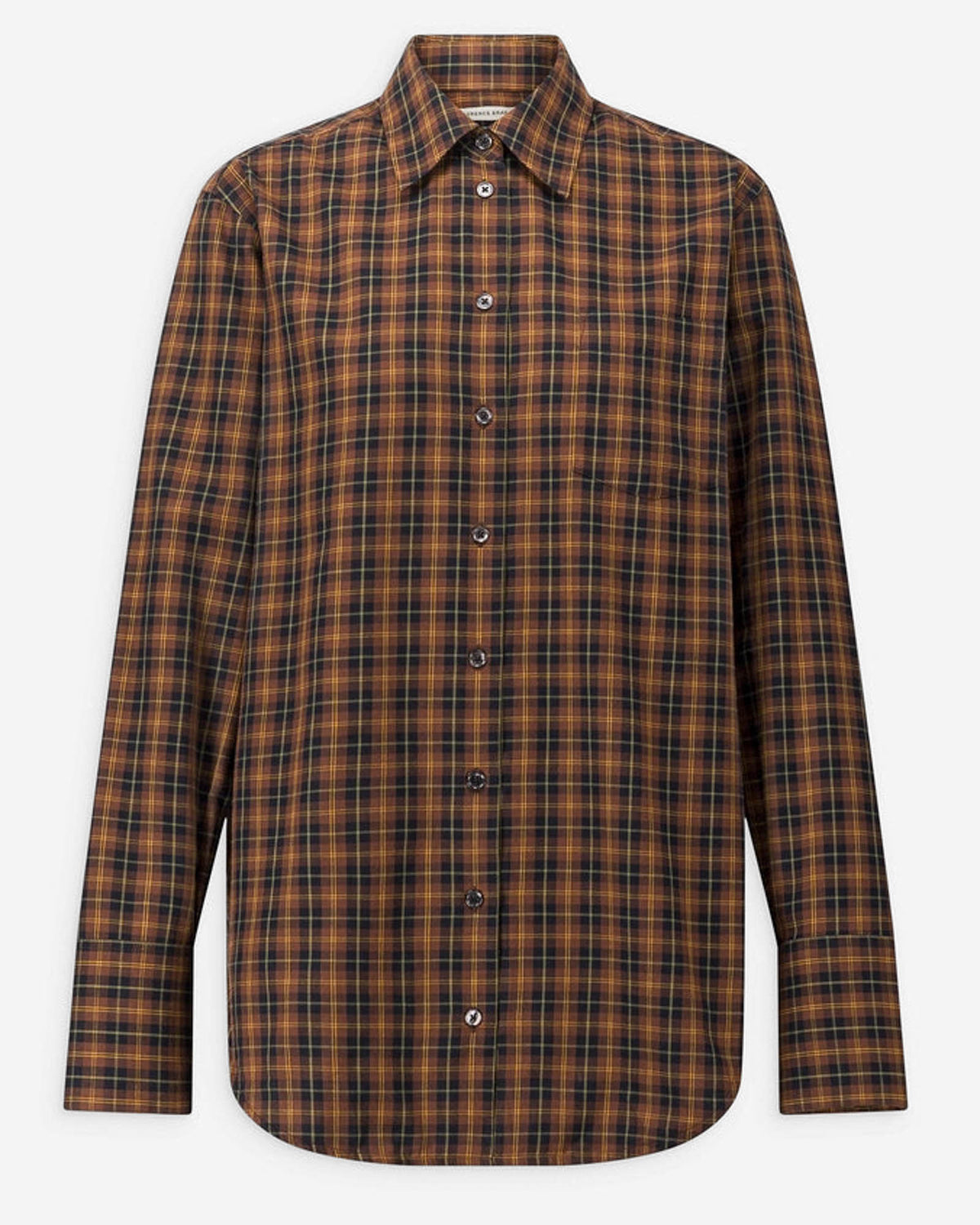 Babille Shirt
