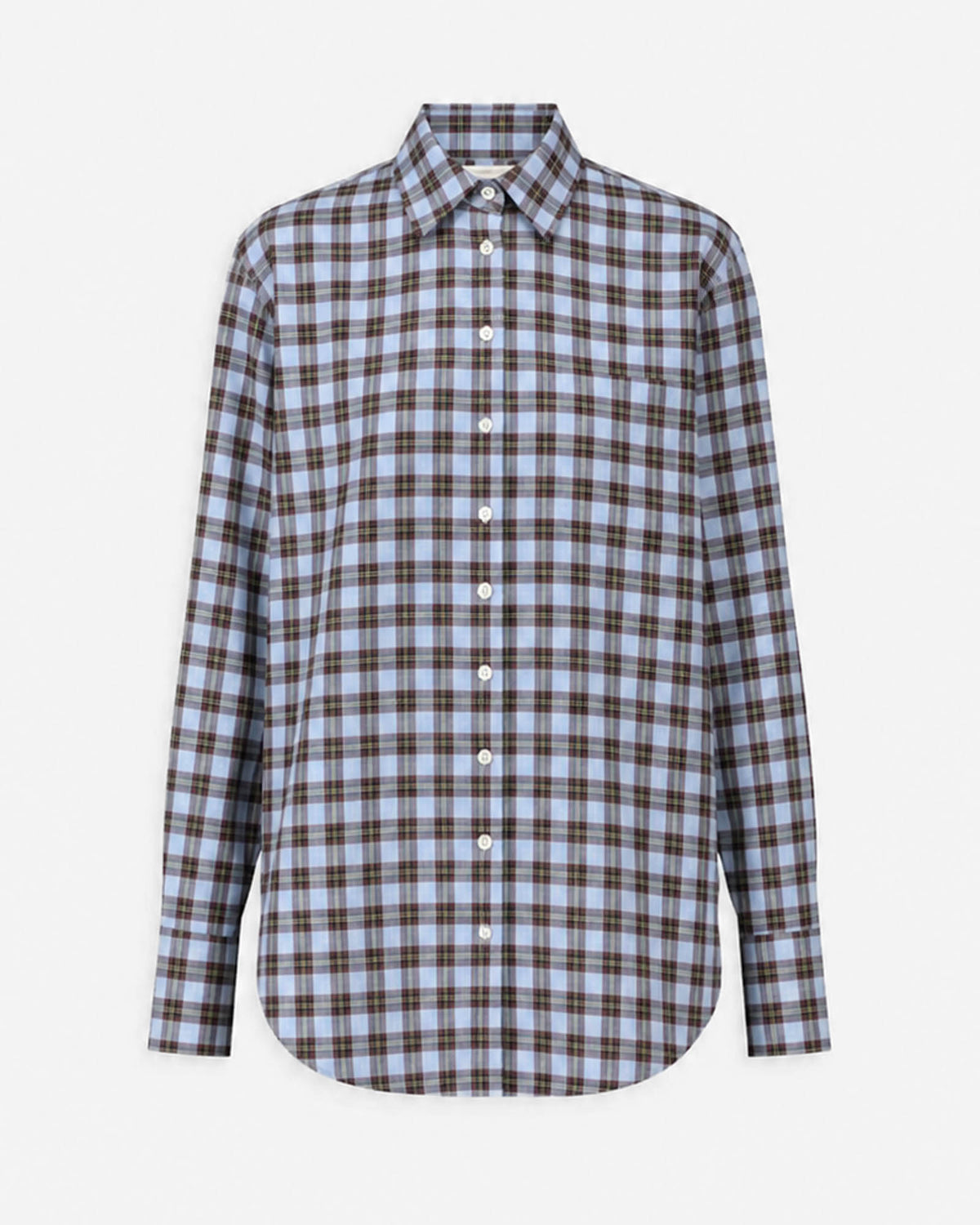 Babille Shirt