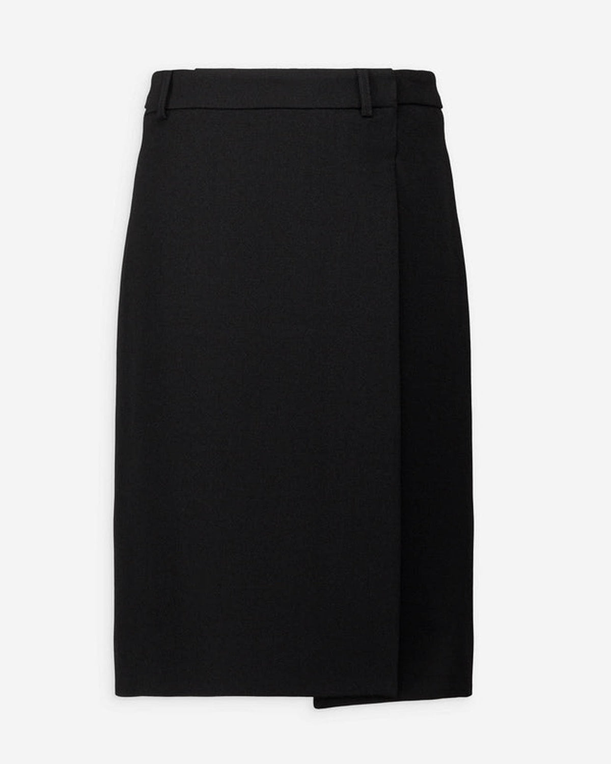 Cassandra Skirt