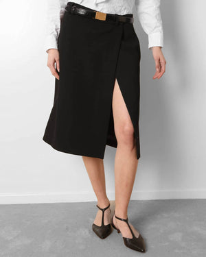 Cassandra Skirt