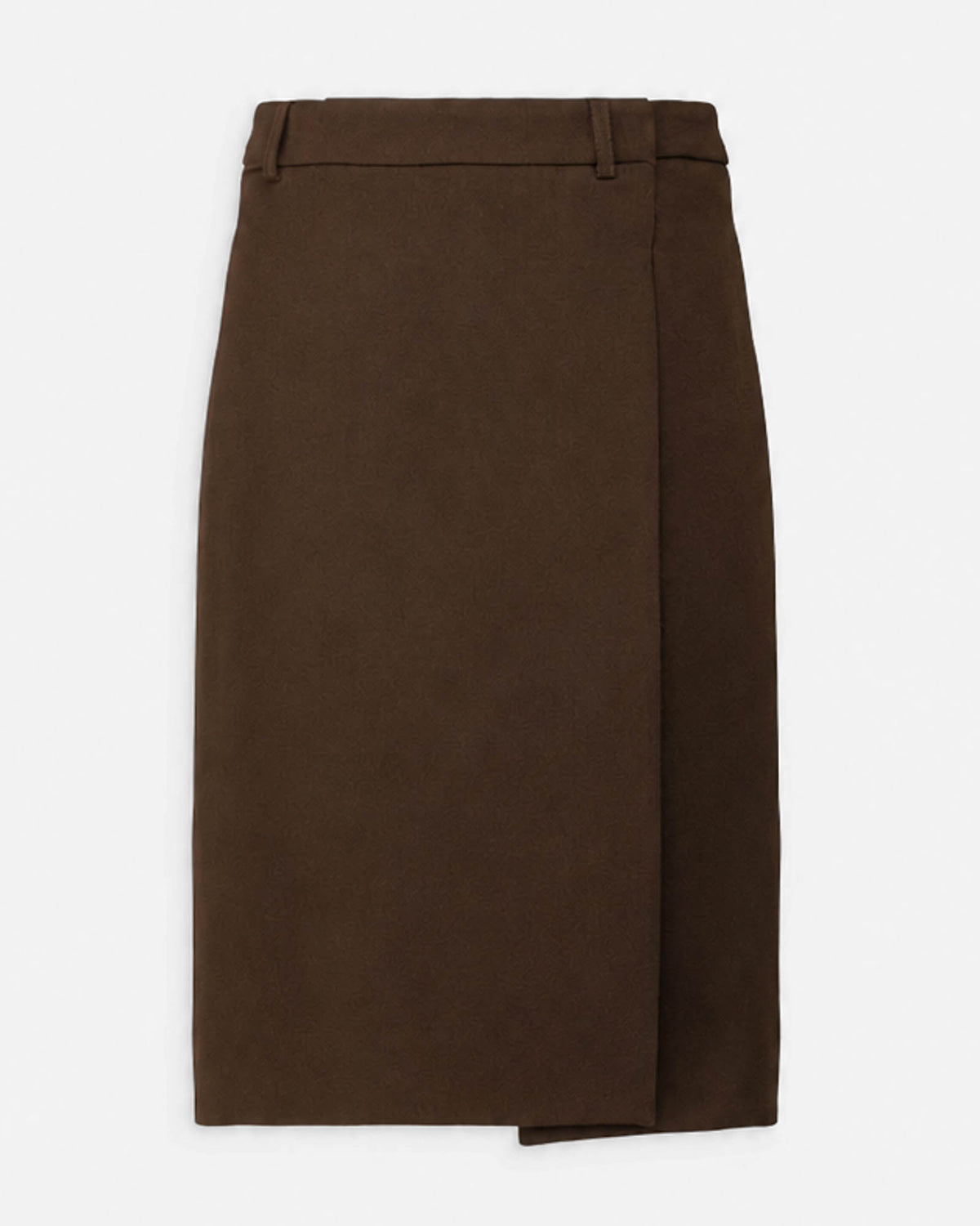 Cassandra Skirt