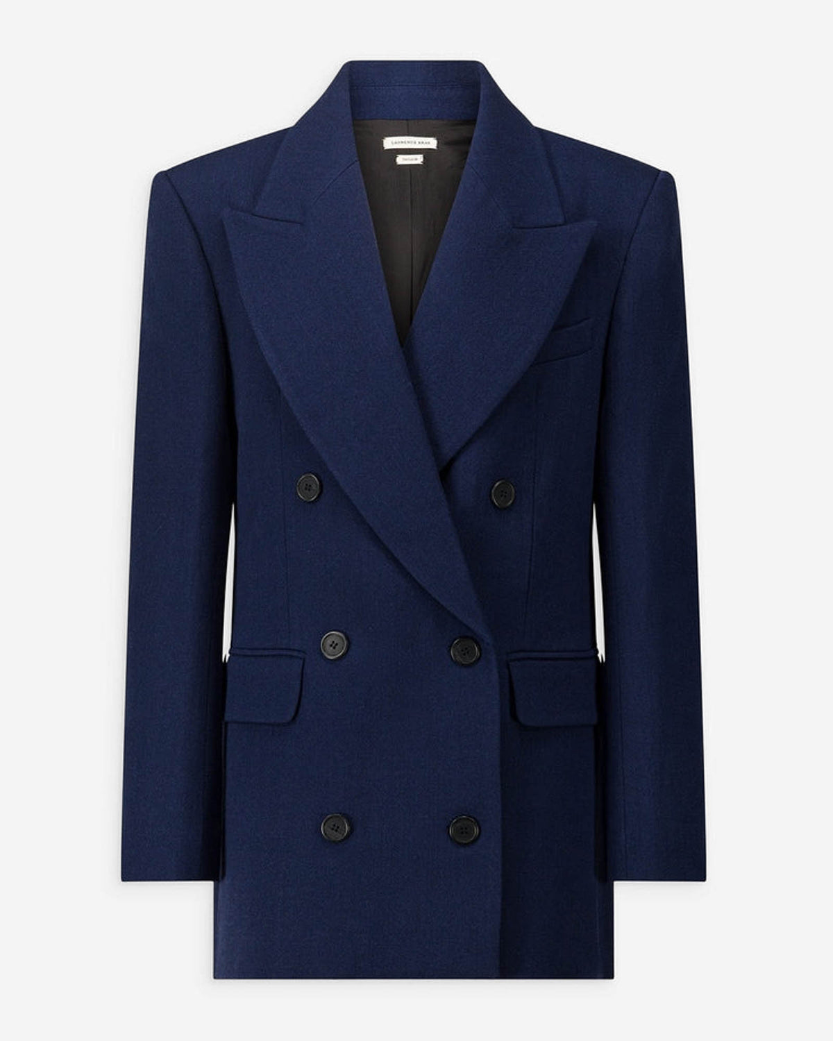 Aristide Jacket