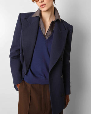 Aristide Jacket