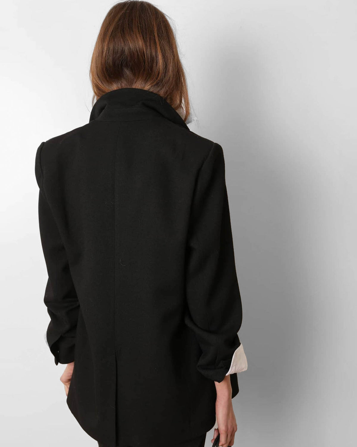 Bossa Jacket