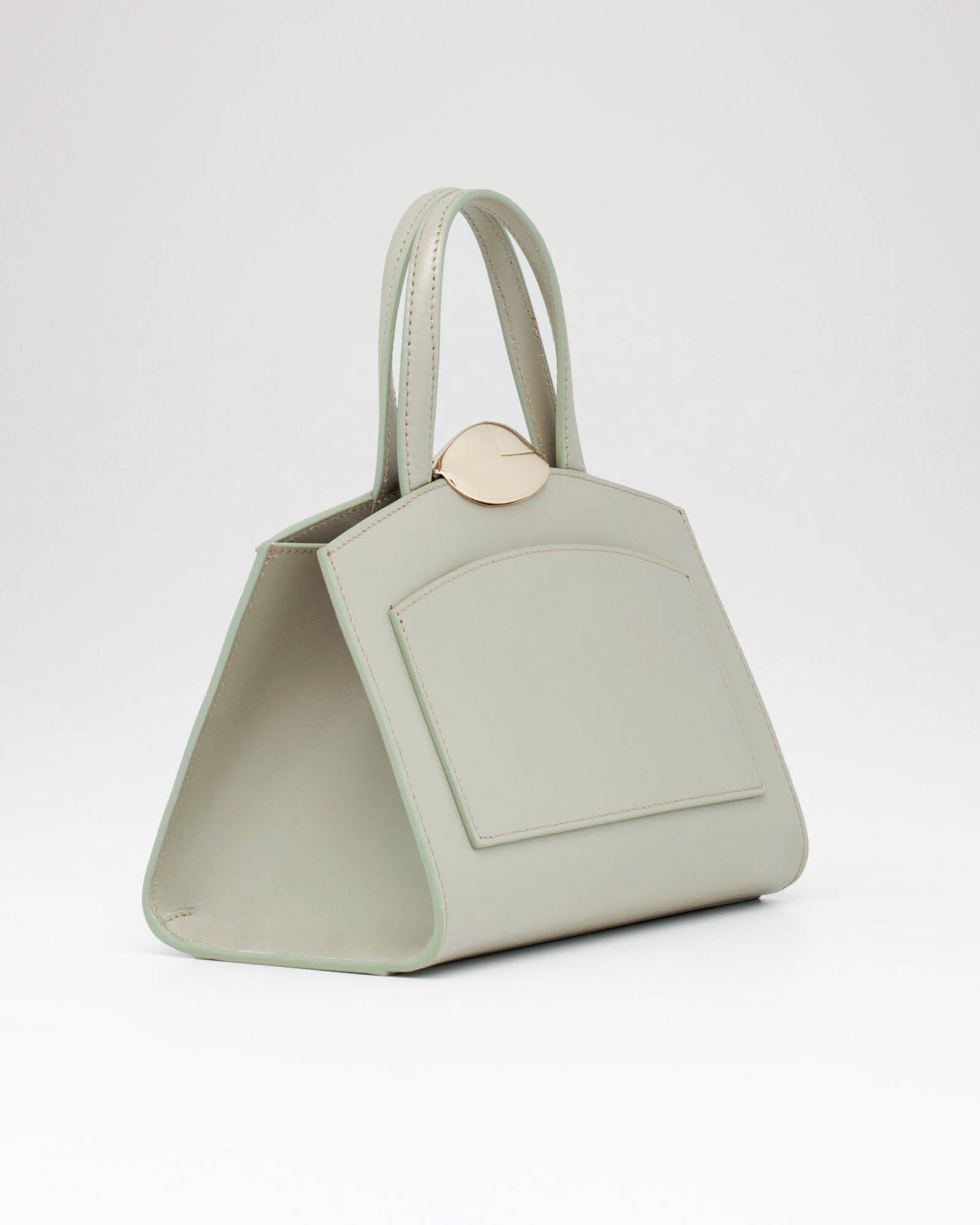 Serena La Petite Handbag