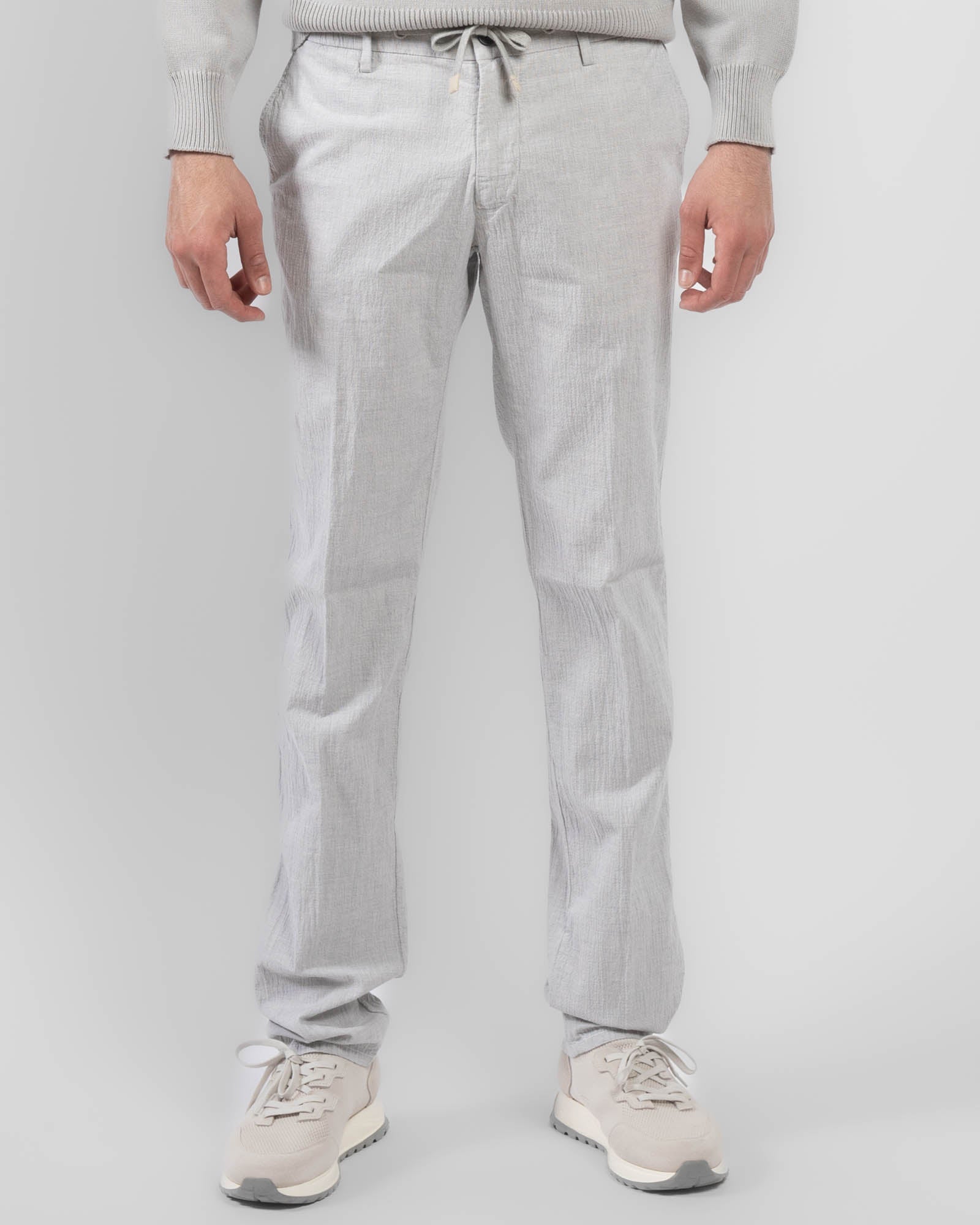 Pantalon de jogging Milano