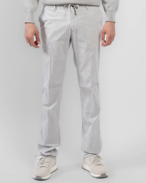 Milano Joggers